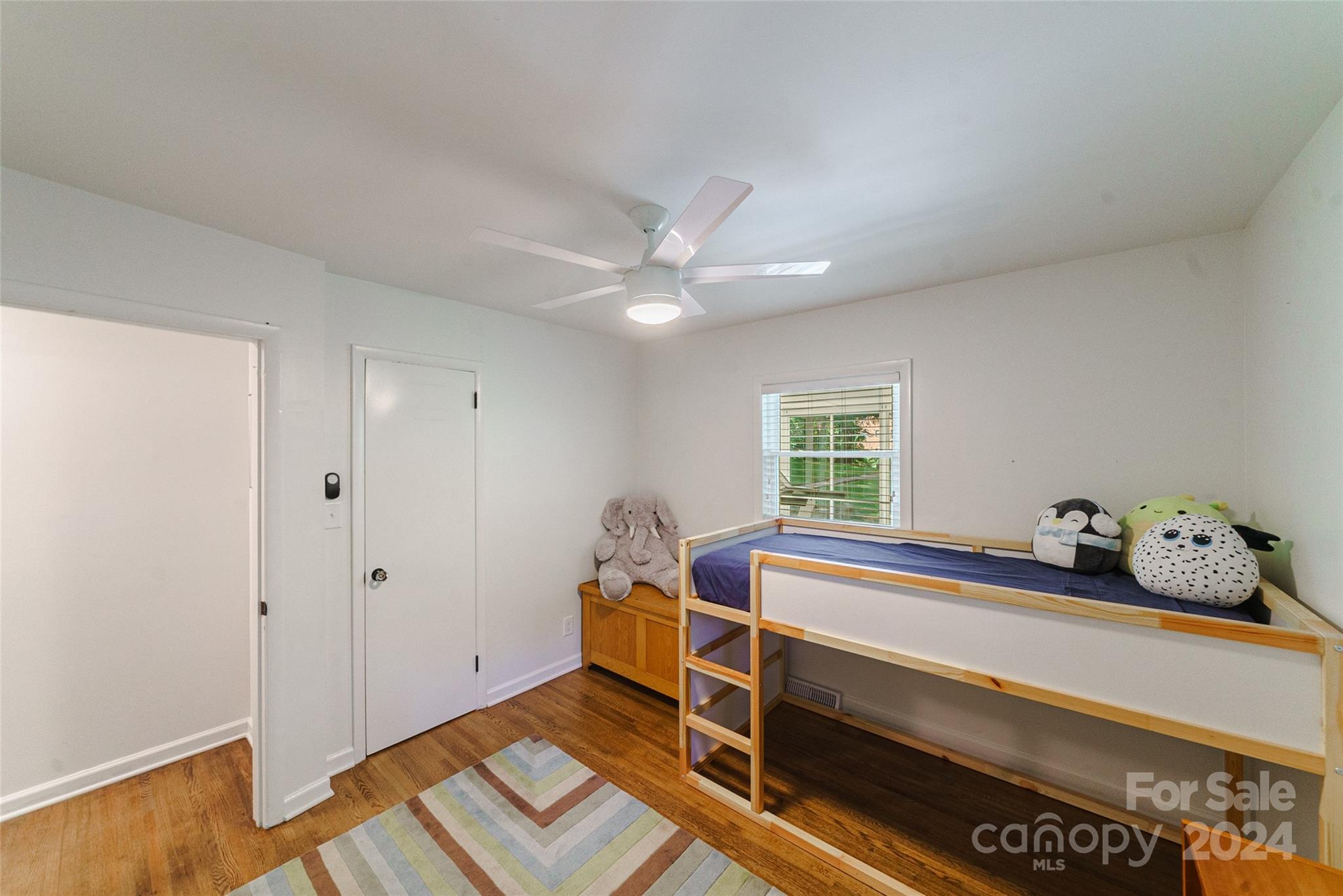 5008 Erickson Road Charlotte, NC 28205 - Photo 19 of 29 Gallery Image 19