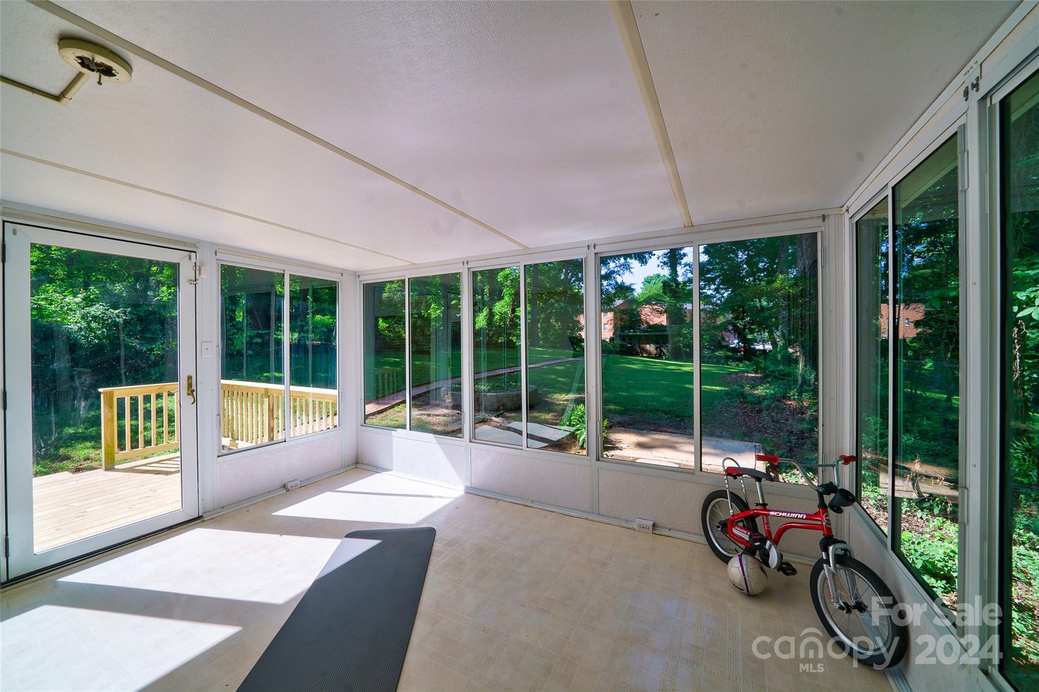 5008 Erickson Road Charlotte, NC 28205 - Photo 21 of 29 Gallery Image 21