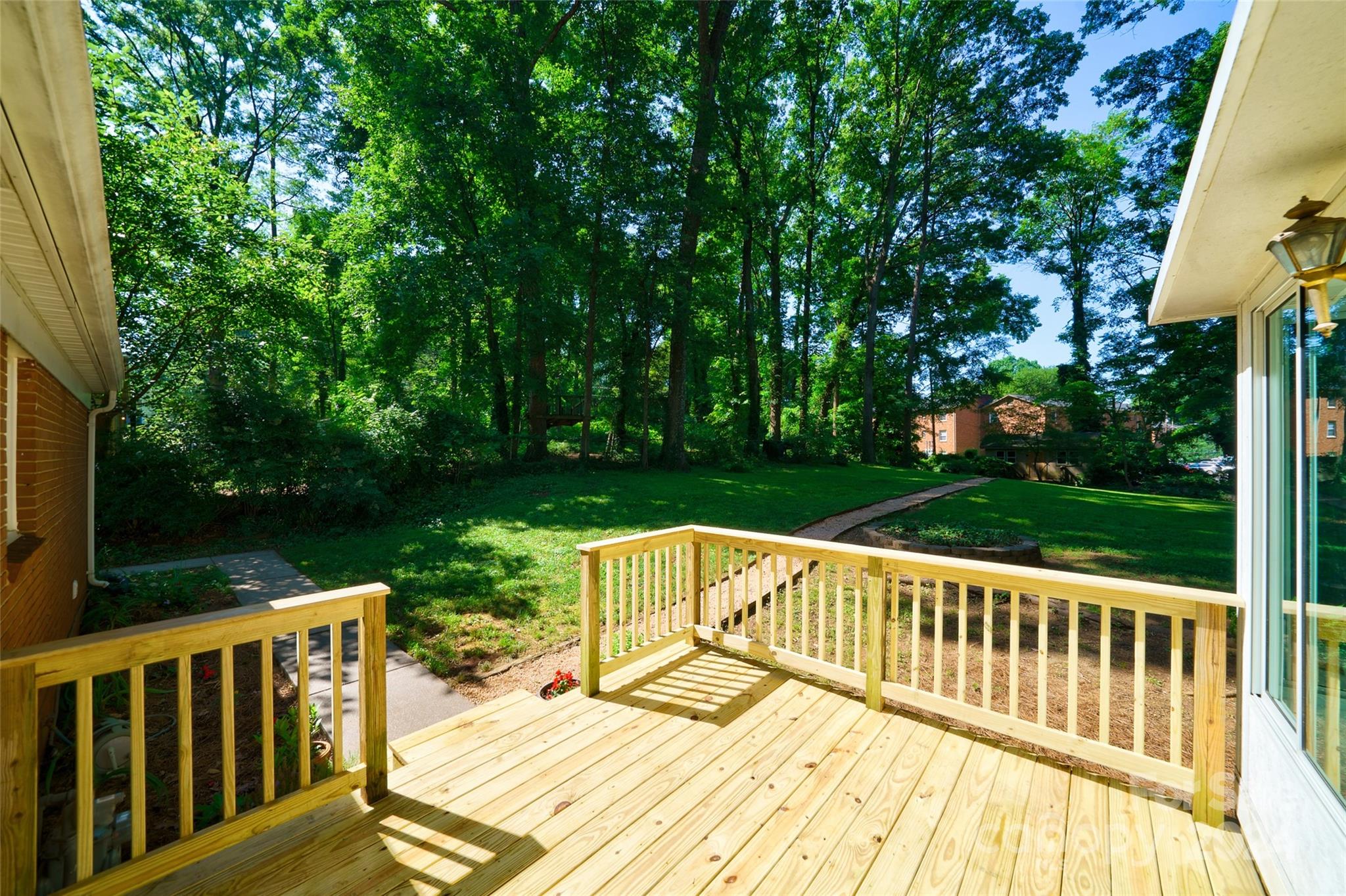 5008 Erickson Road Charlotte, NC 28205 - Photo 23 of 29 Gallery Image 23