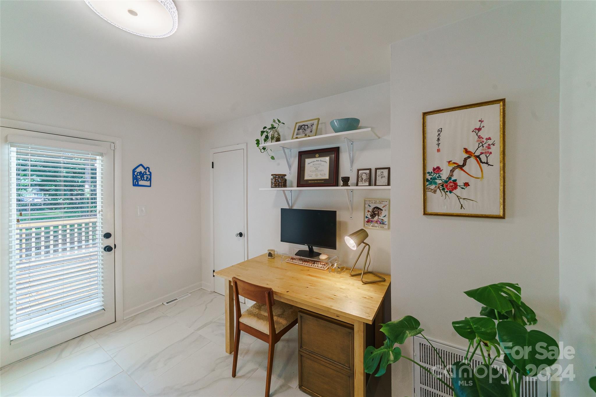 5008 Erickson Road Charlotte, NC 28205 - Photo 10 of 29 Gallery Image 10
