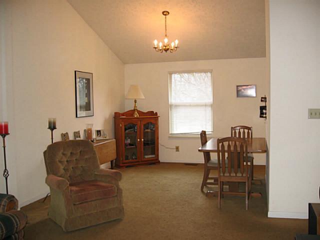 2144 Smokymill Road Dublin, OH 43016 - Photo 2 of 10 Gallery Image 2