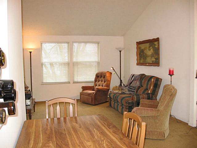 2144 Smokymill Road Dublin, OH 43016 - Photo 3 of 10 Gallery Image 3