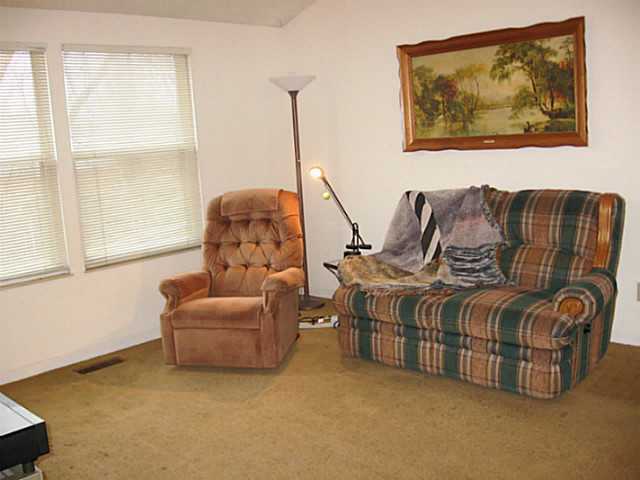 2144 Smokymill Road Dublin, OH 43016 - Photo 4 of 10 Gallery Image 4