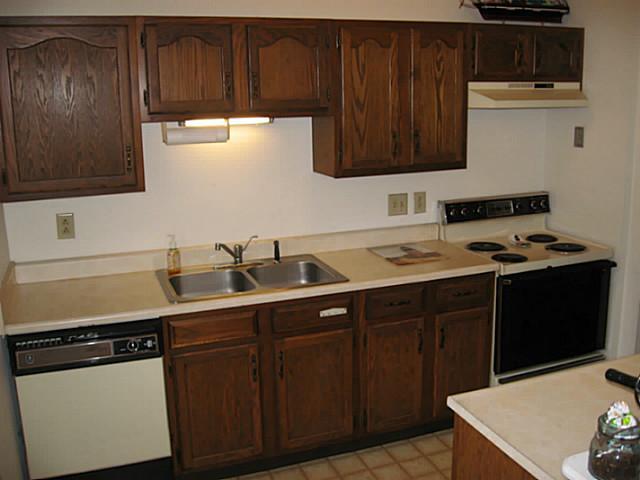 2144 Smokymill Road Dublin, OH 43016 - Photo 5 of 10 Gallery Image 5