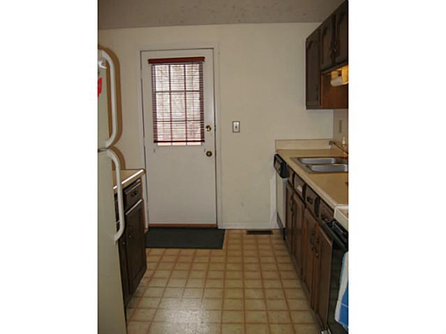 2144 Smokymill Road Dublin, OH 43016 - Photo 6 of 10 Gallery Image 6