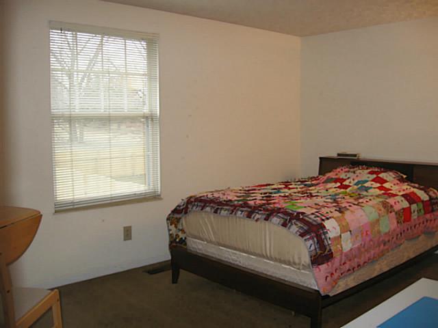 2144 Smokymill Road Dublin, OH 43016 - Photo 7 of 10 Gallery Image 7