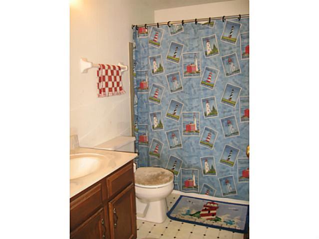 2144 Smokymill Road Dublin, OH 43016 - Photo 8 of 10 Gallery Image 8