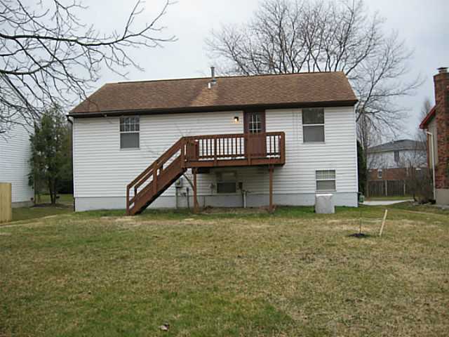 2144 Smokymill Road Dublin, OH 43016 - Photo 10 of 10 Gallery Image 10