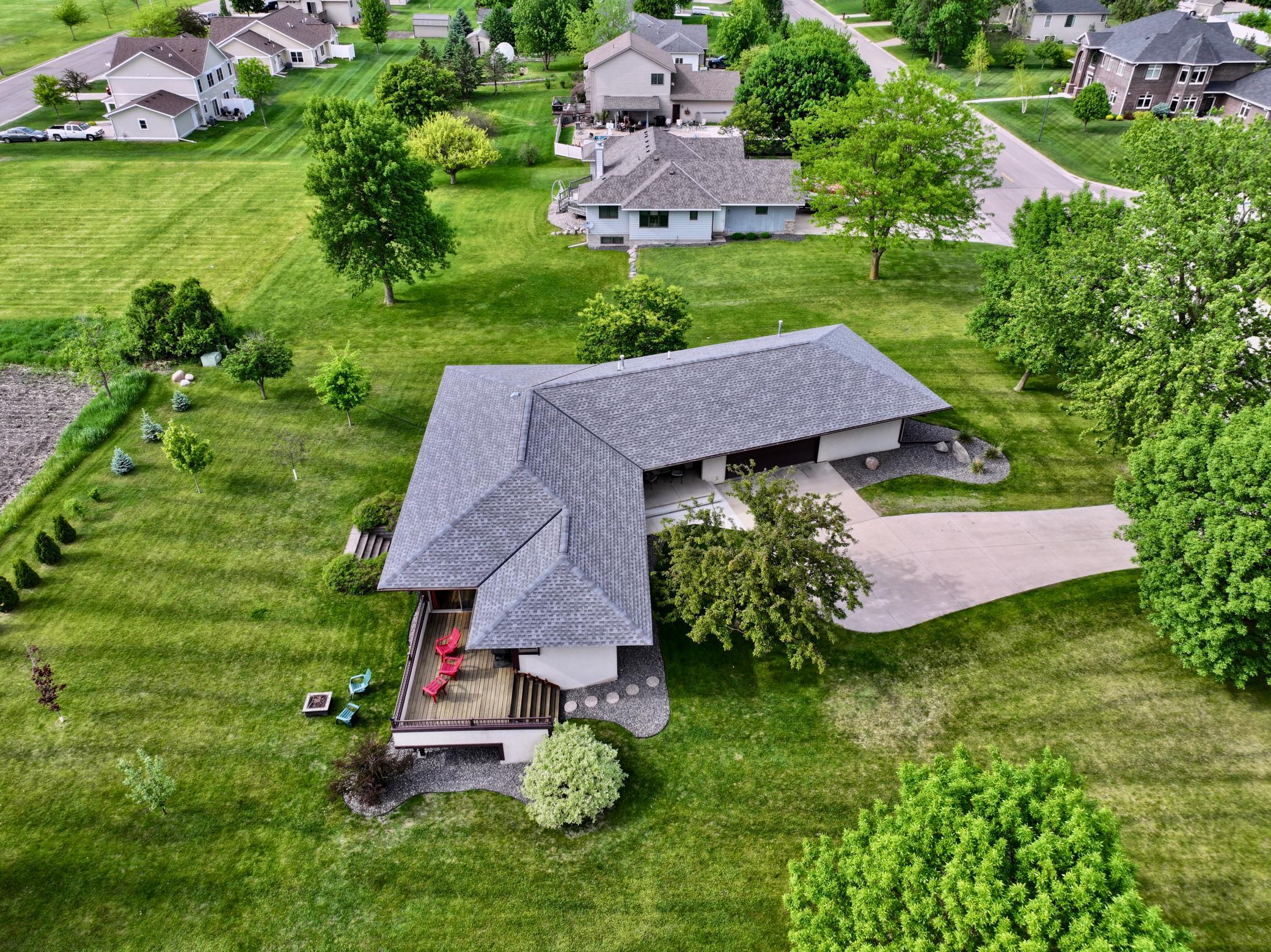 2600 15th Street Southwest Willmar, MN 56201 - Photo 3 of 63