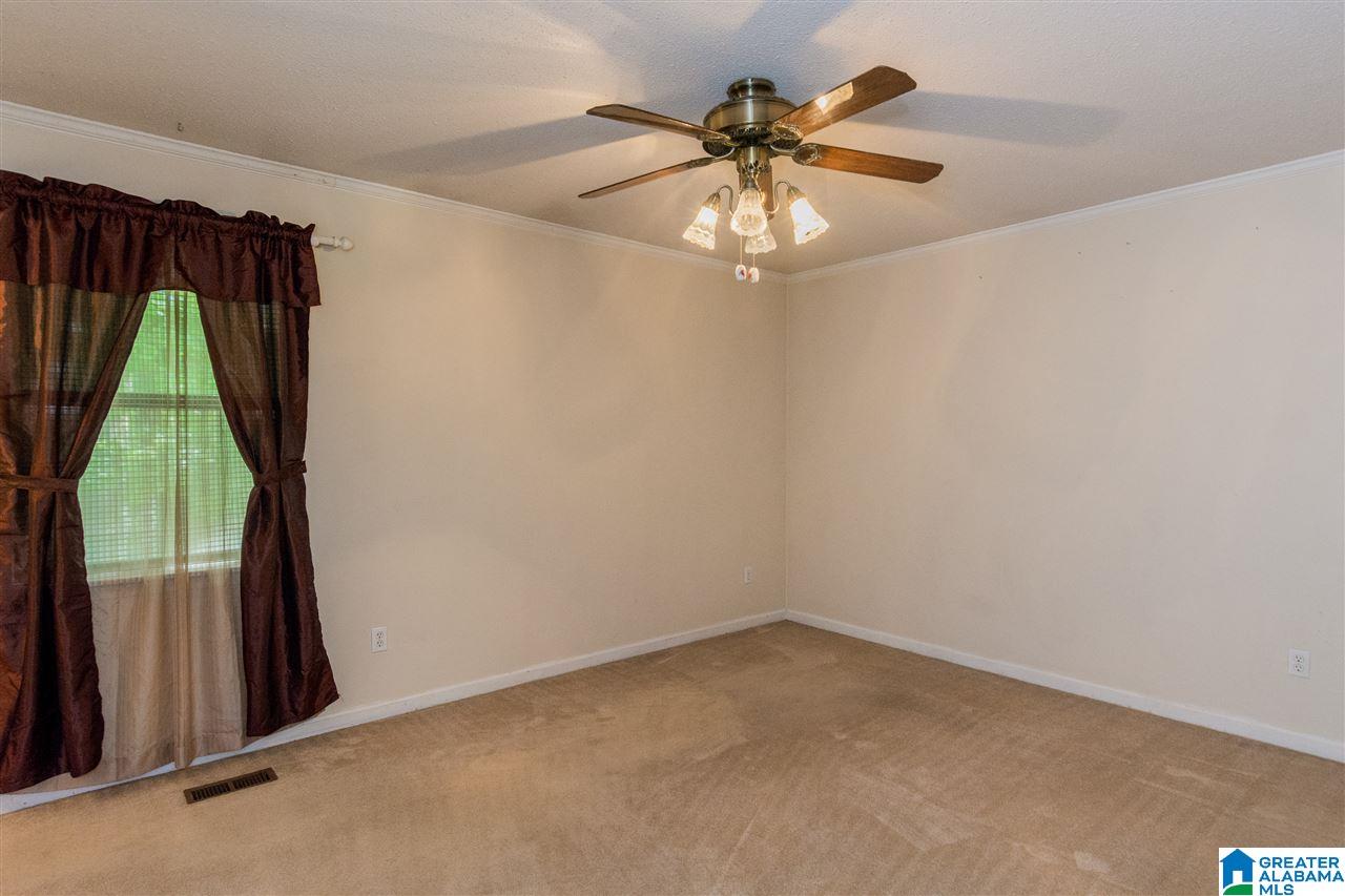 116 Forest Ridge Road Alabaster, AL 35114 - Photo 14 of 33