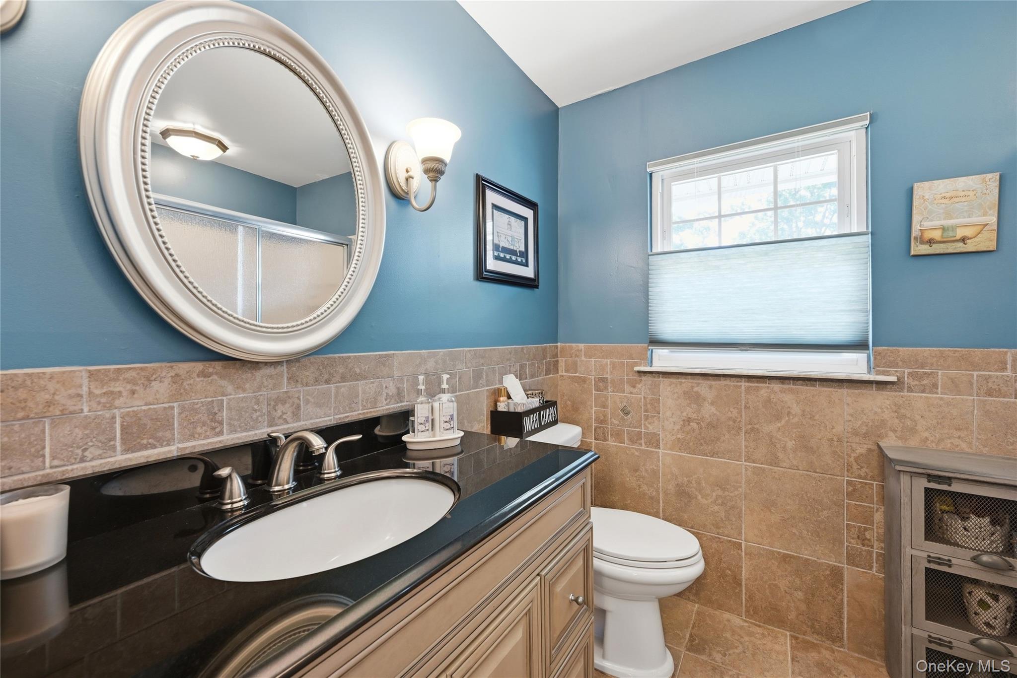 176 Ventry Court, Unit A Ridge, NY 11961 - Photo 13 of 30