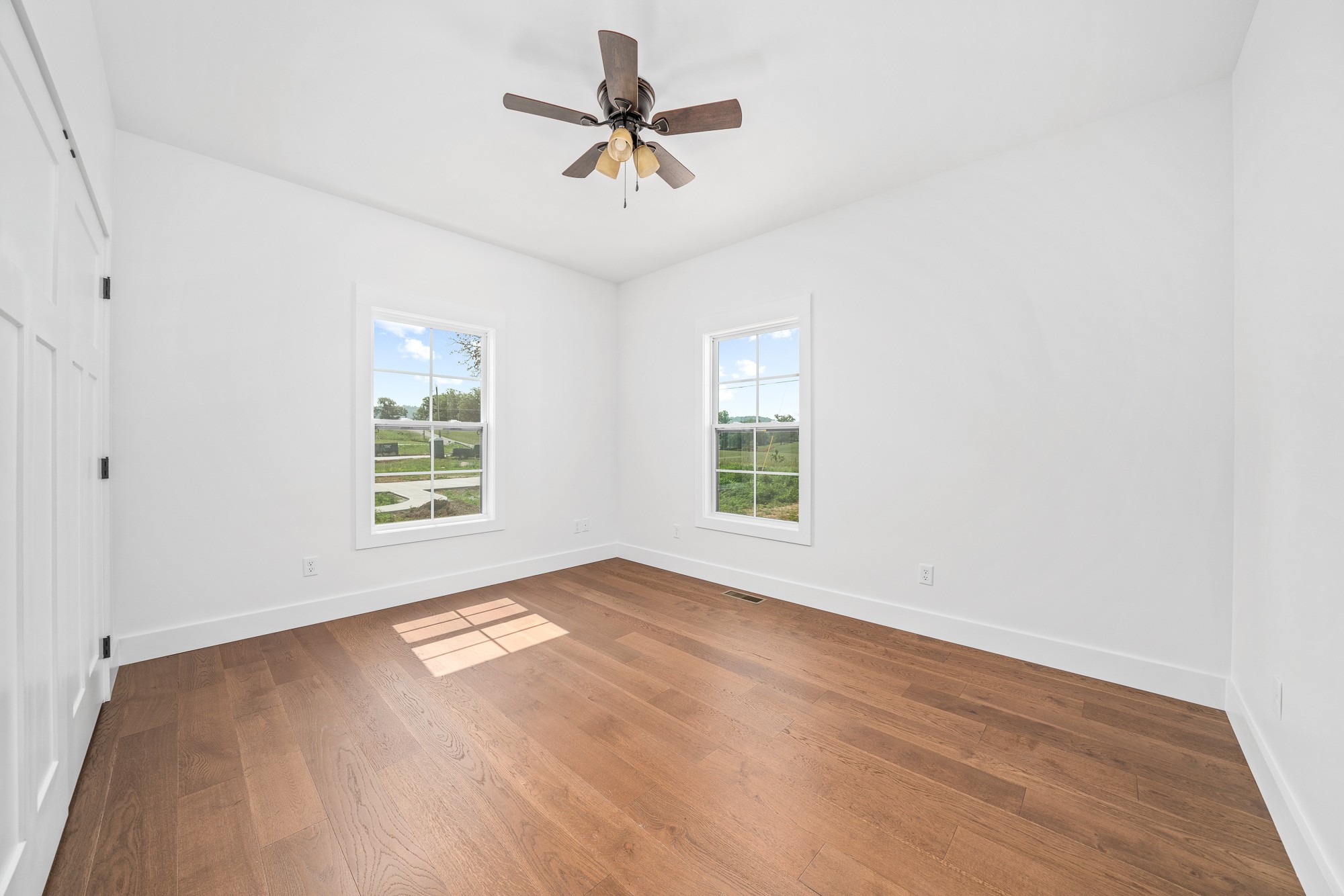 2352 Duck Pond Road Sparta, TN 38583 - Photo 24 of 27 Gallery Image 24