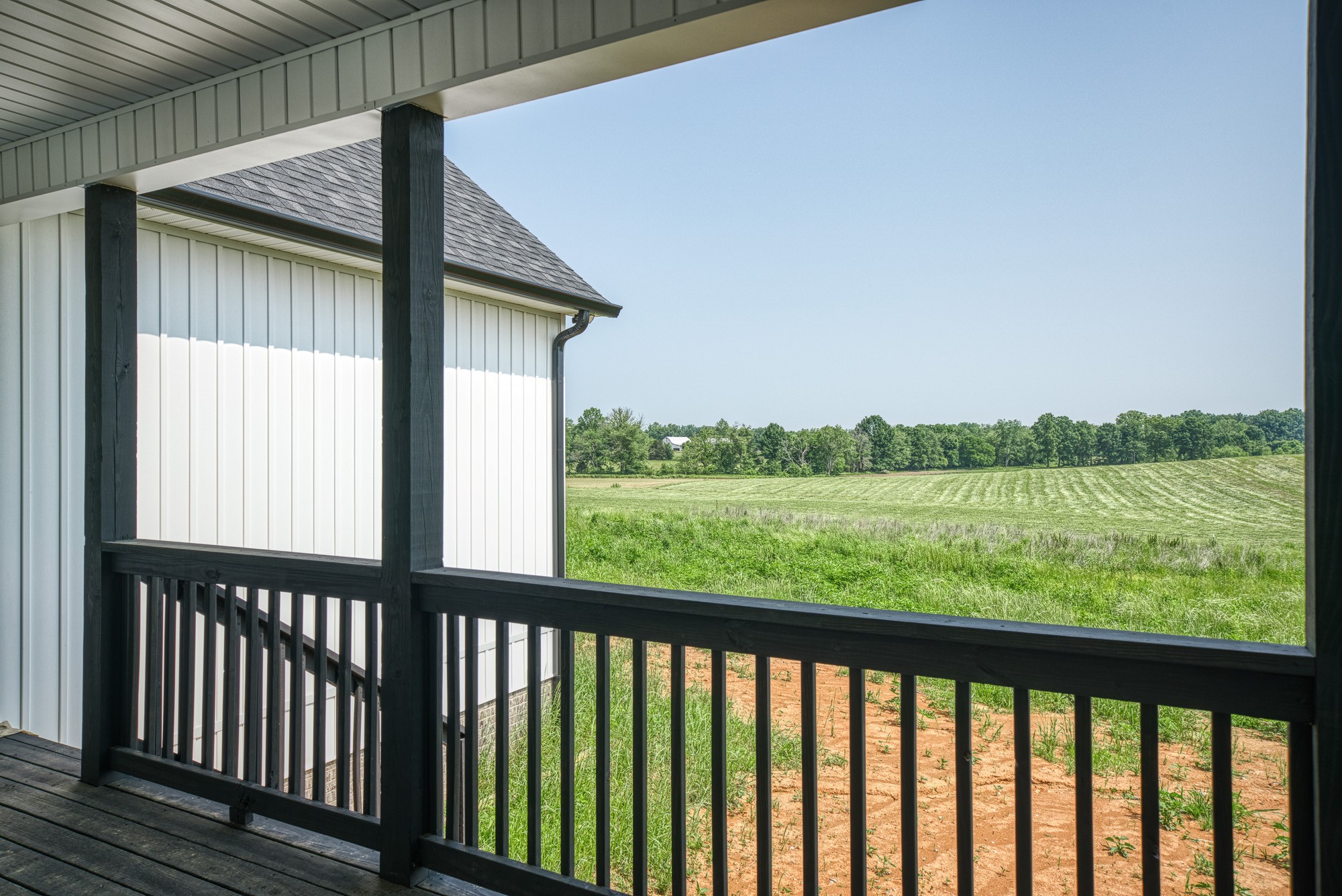 2352 Duck Pond Road Sparta, TN 38583 - Photo 26 of 27 Gallery Image 26