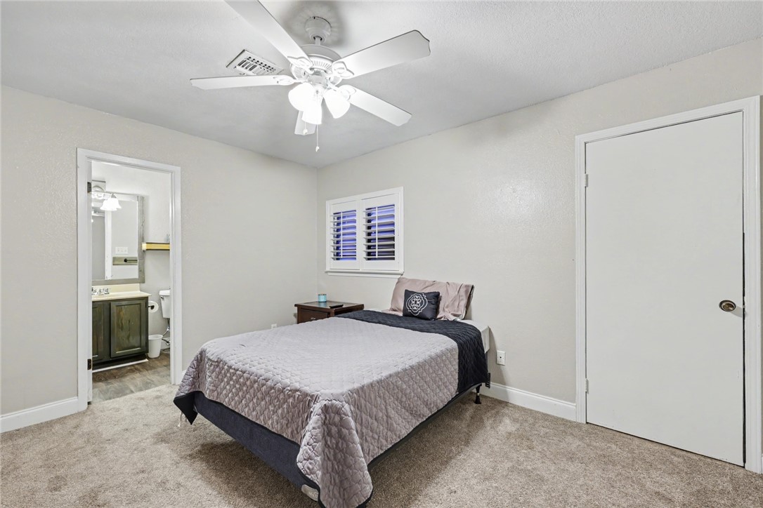 7130 Everhart Road, Unit 4 Corpus Christi, TX 78413 - Photo 21 of 27