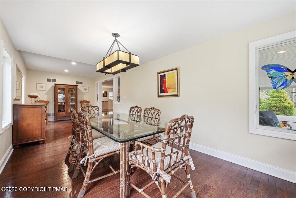 111 Spinnler Point Road Tafton, PA 18464 - Photo 54 of 148 055-053_DSC_3841
