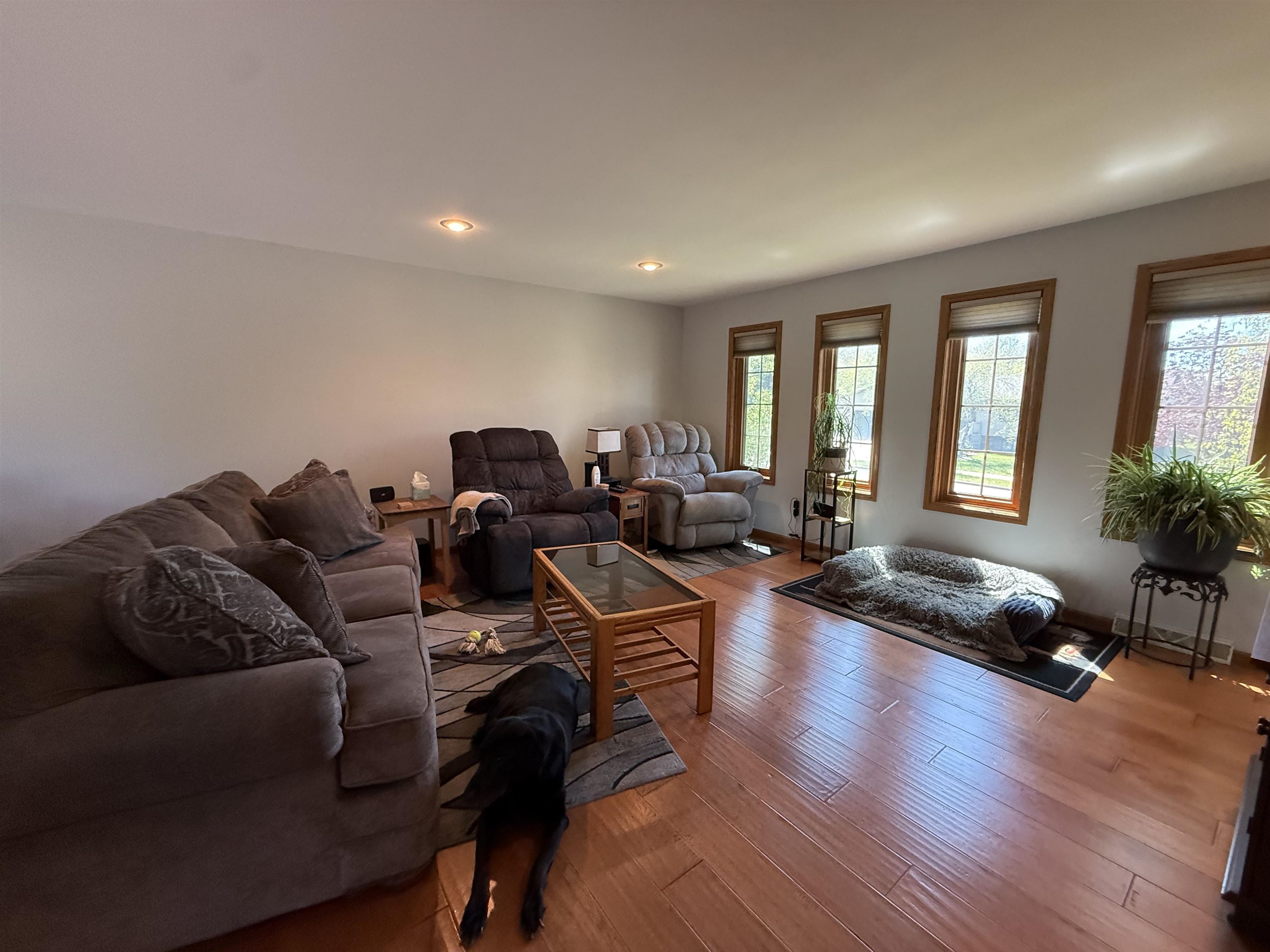 813 Alderman Street Tomah, WI 54660 - Photo 12 of 41