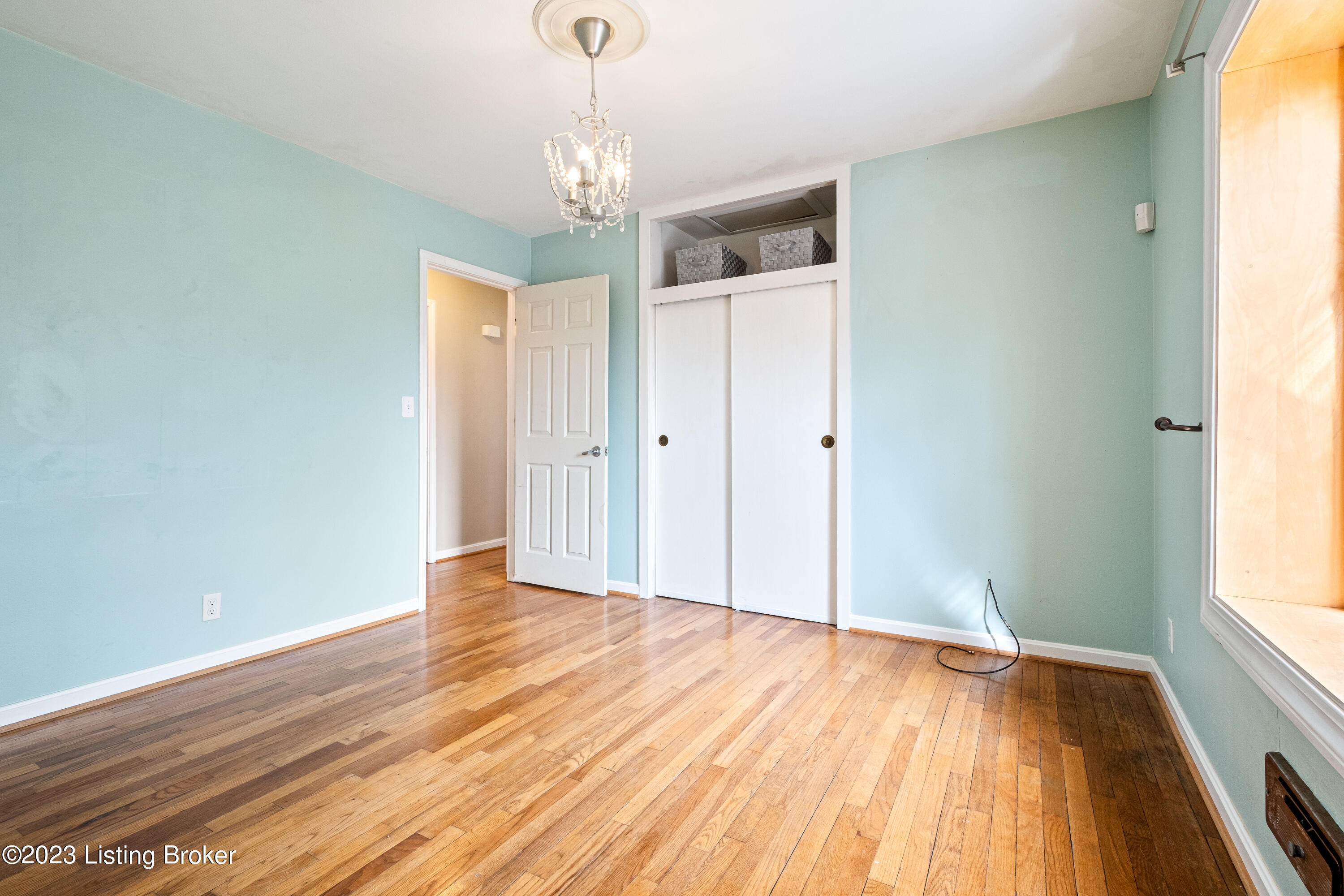 12300 Hardwick Road Louisville, KY 40243 - Photo 14 of 37 12300 hardwick Rd-9