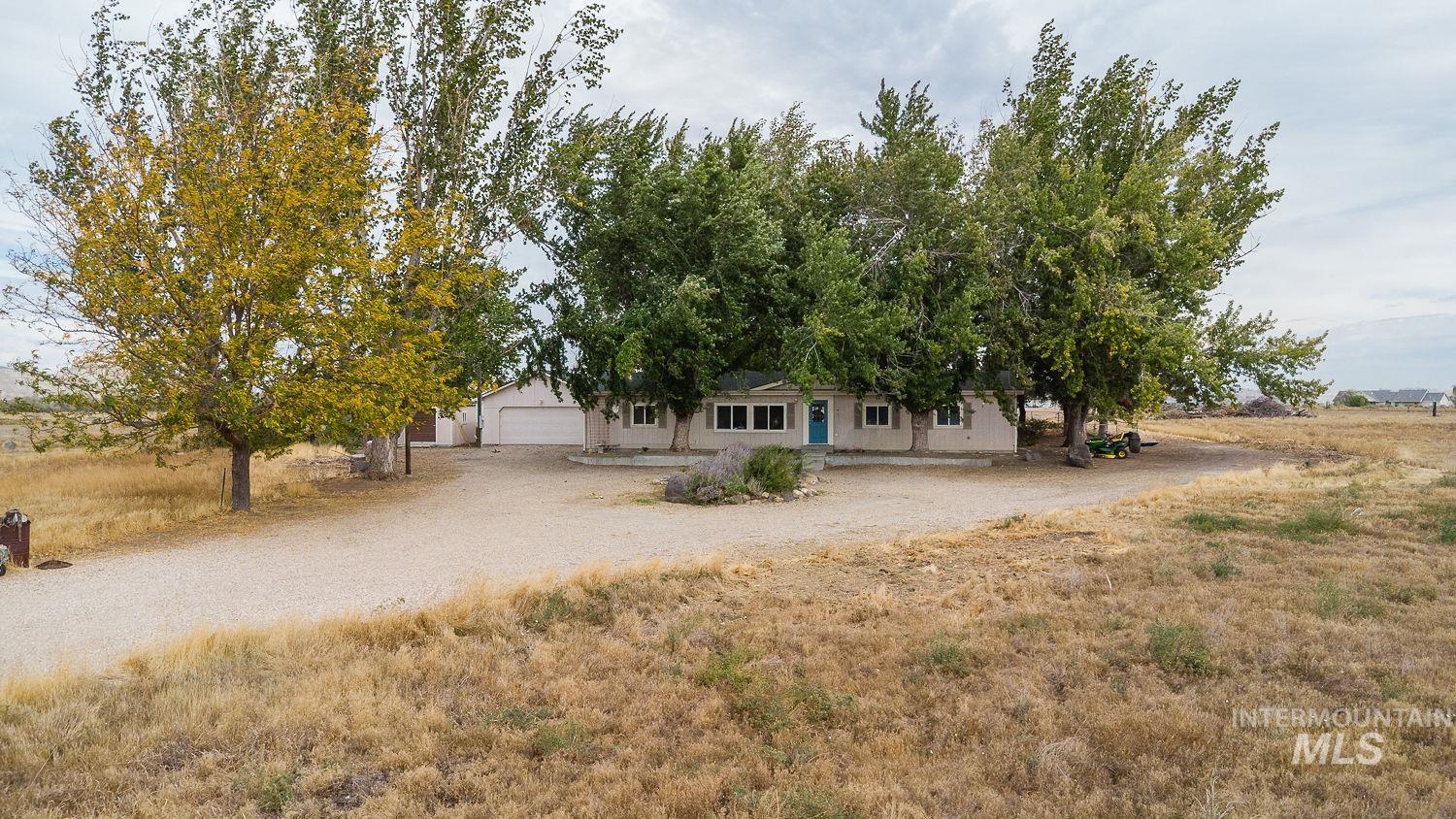 8262 Snake Lane Caldwell, ID 83607 - Photo 32 of 36 Gallery Image 32
