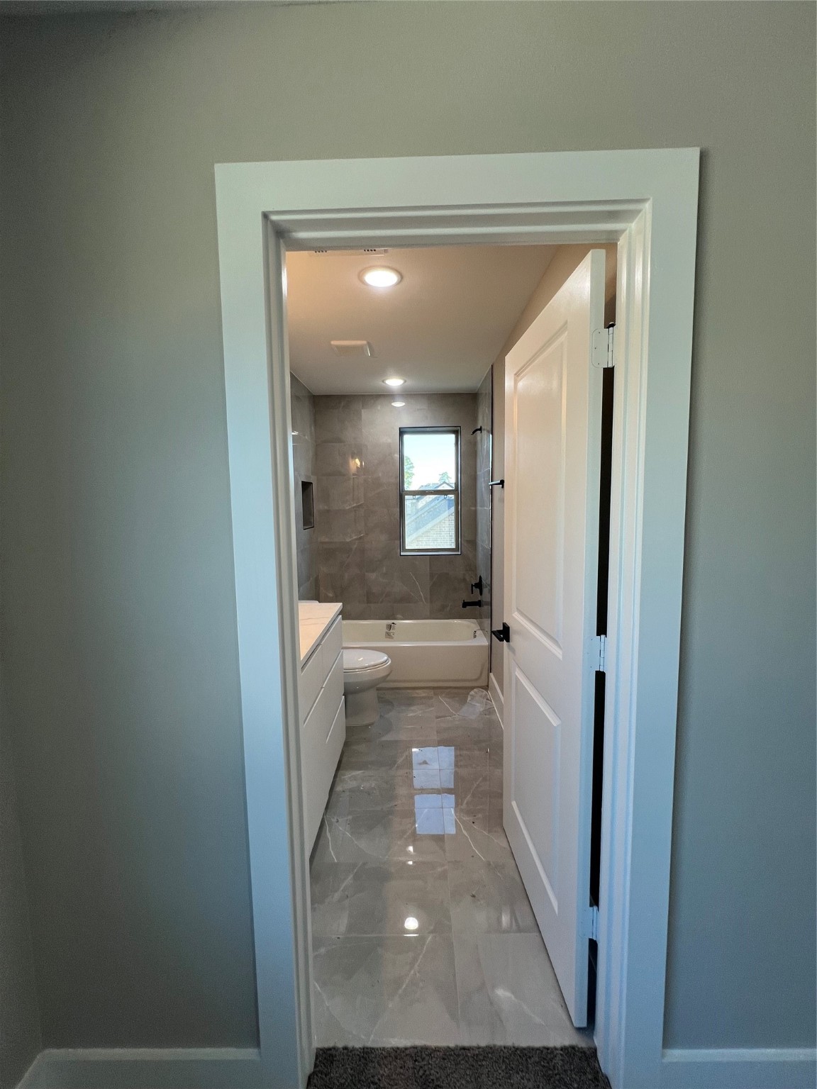 2511 Martinas Ct Spring Spring, TX 77388 - Photo 14 of 30