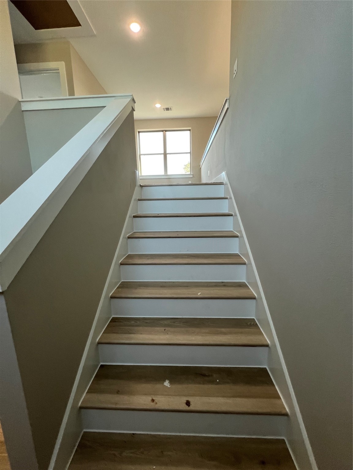 2511 Martinas Ct Spring Spring, TX 77388 - Photo 17 of 30 a view of entryway