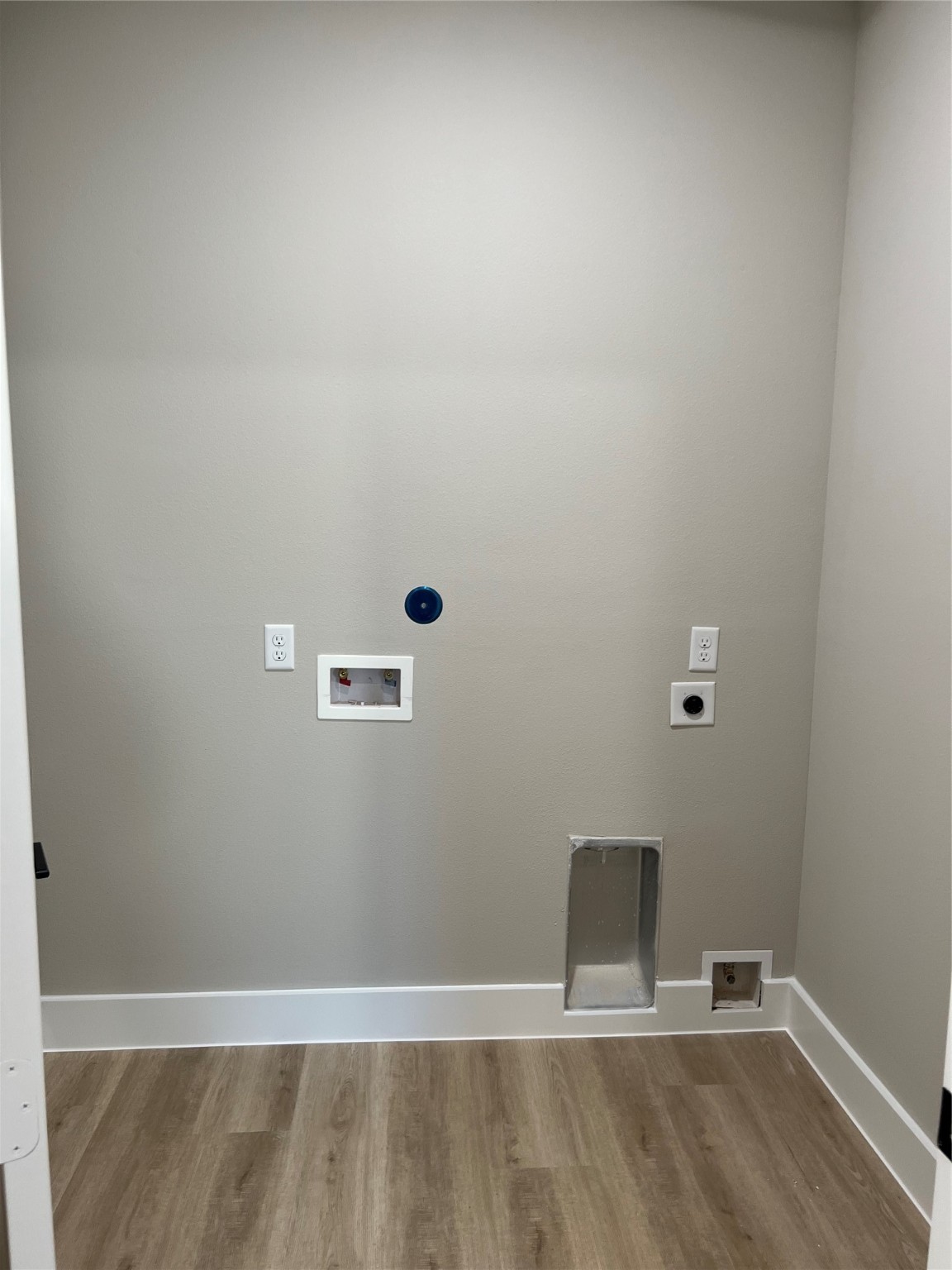 2511 Martinas Ct Spring Spring, TX 77388 - Photo 21 of 30 a view of a small space