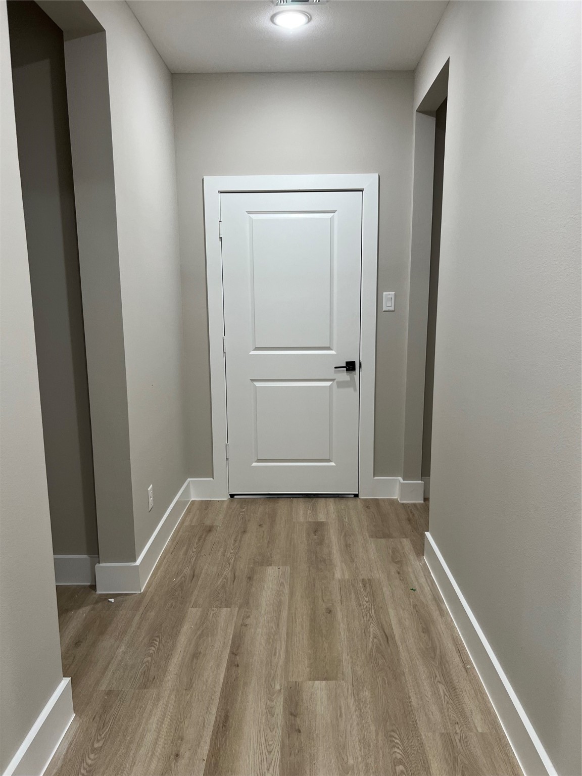 2511 Martinas Ct Spring Spring, TX 77388 - Photo 24 of 30 an empty room with closet