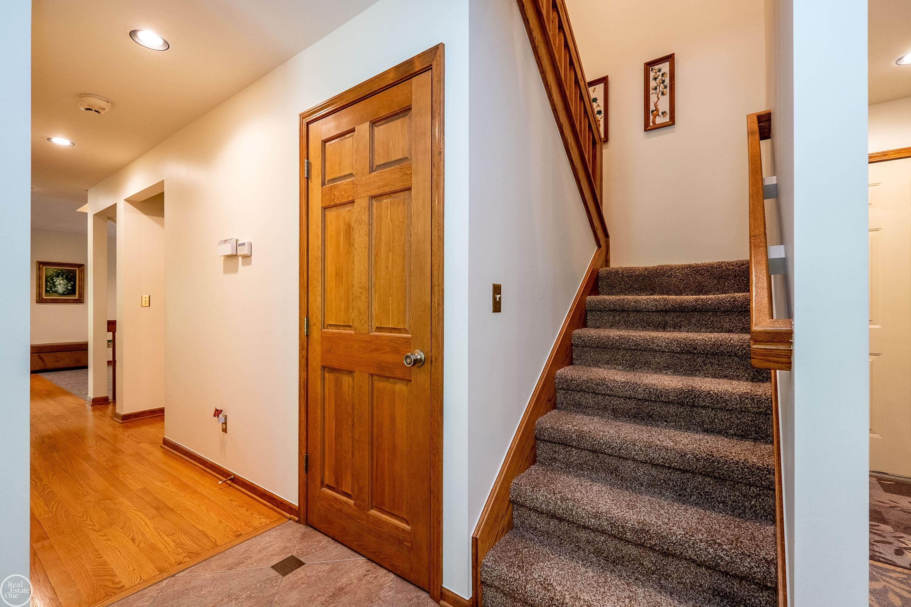 448 Mack Road Leonard, MI 48367 - Photo 56 of 73