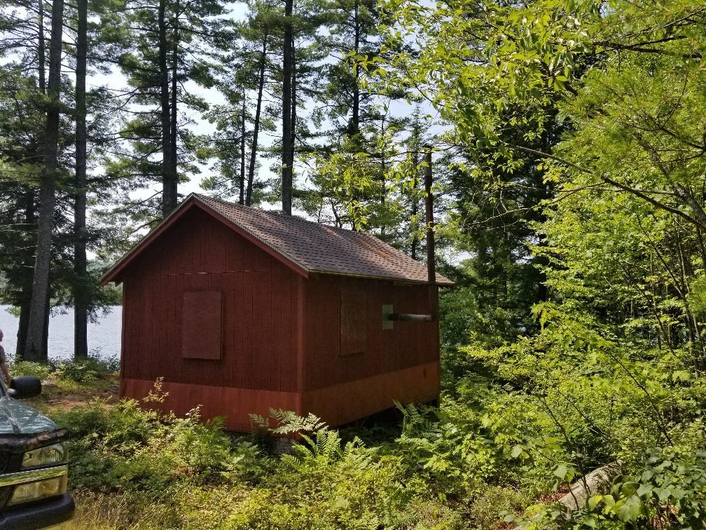 113 North Pond Road Chesterville, ME 04938 - Photo 35 of 35 20180806_135628_resized