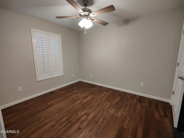 $1,300 | 226 Chickasaw Drive, Crossville, TN 38572