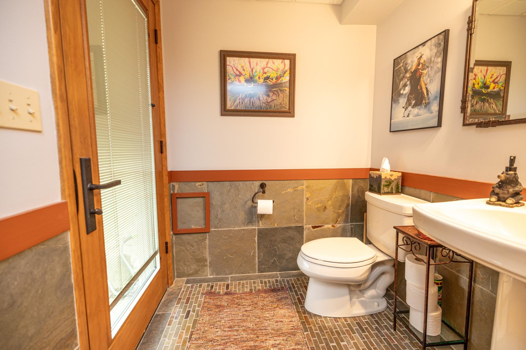7954 South Alva Road Harshaw, WI 54529 - Photo 39 of 54 Gallery Image 39