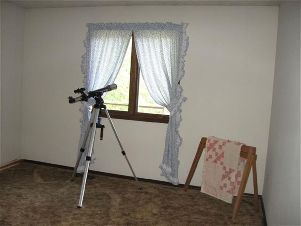 8910 South Roberts Road Heltonville, IN 47436 - Photo 14 of 19 Gallery Image 14