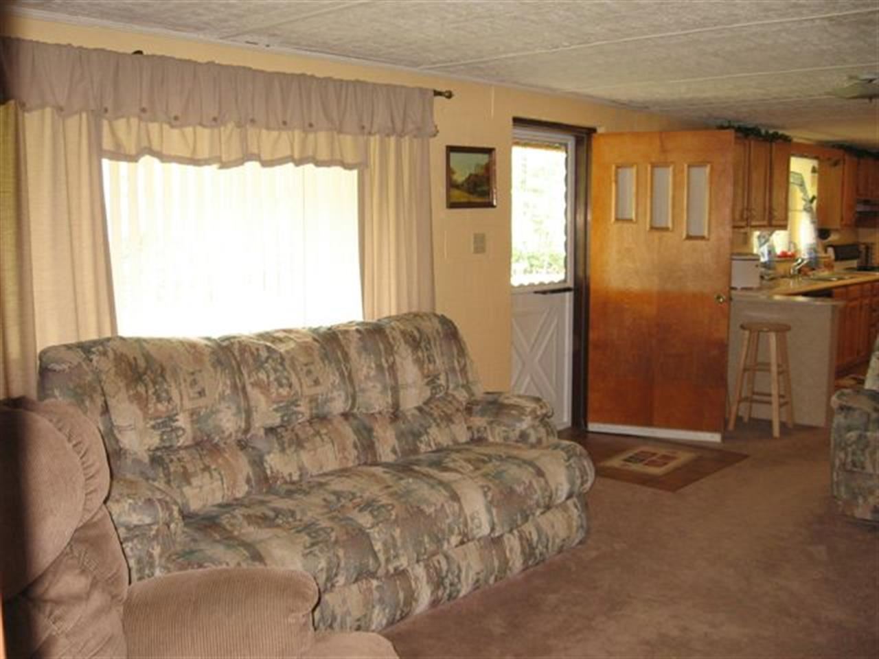 8910 South Roberts Road Heltonville, IN 47436 - Photo 8 of 19 Gallery Image 8