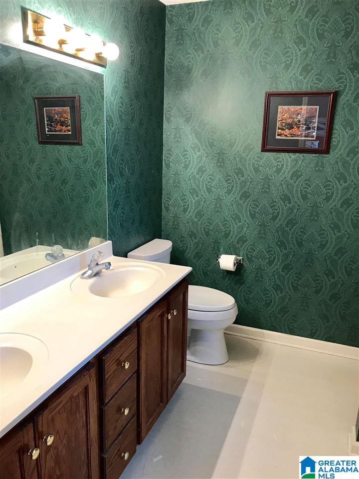755 3rd Street Northeast Alabaster, AL 35007 - Photo 16 of 29