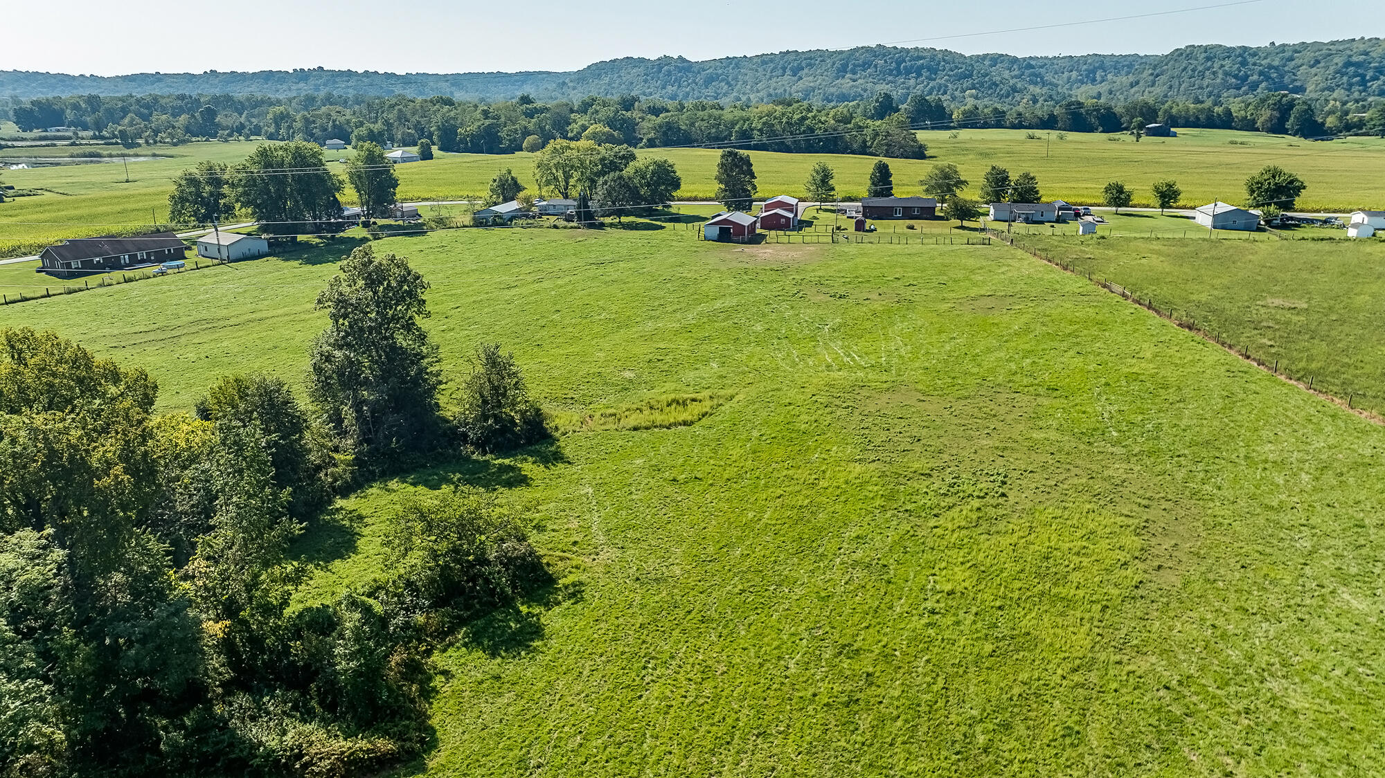 301 Greens Bottom Road Carrollton, KY 41008 - Photo 43 of 50 0006
