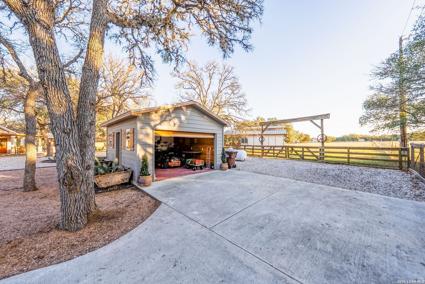 1638 Rolling Creek Road Spring Branch, TX 78070 - Photo 78 of 91