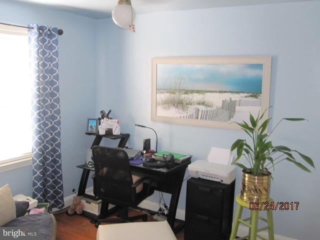 4318 Cedar Garden Road Baltimore, MD 21229 - Photo 16 of 30 Bedroom