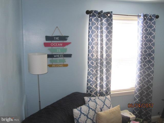 4318 Cedar Garden Road Baltimore, MD 21229 - Photo 17 of 30 Bedroom