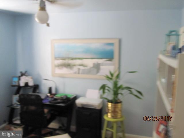 4318 Cedar Garden Road Baltimore, MD 21229 - Photo 18 of 30 Bedroom