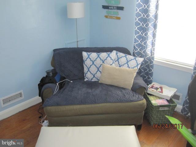 4318 Cedar Garden Road Baltimore, MD 21229 - Photo 20 of 30 Bedroom