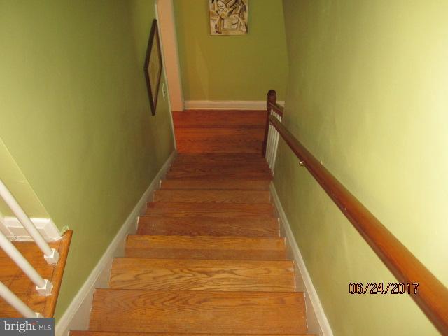 4318 Cedar Garden Road Baltimore, MD 21229 - Photo 21 of 30 View