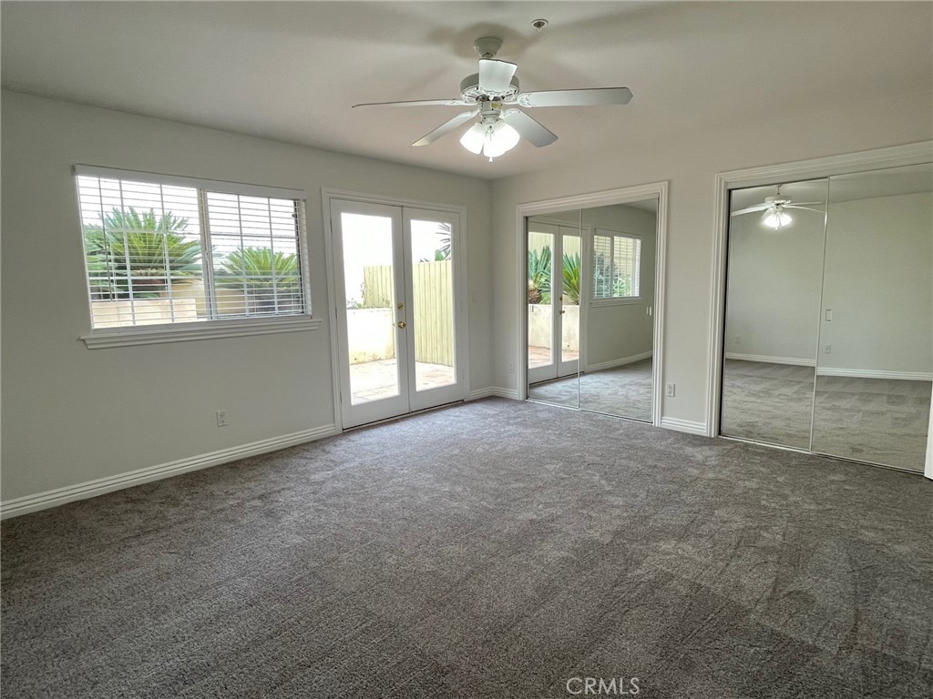1745 Havemeyer Lane Redondo Beach, CA 90278 - Photo 15 of 20 a view of an empty room with window