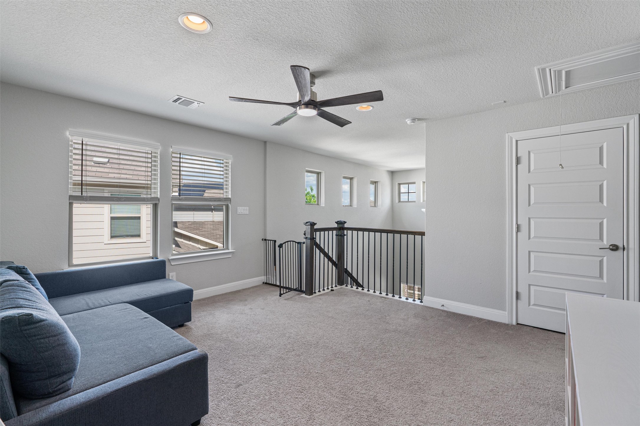 16008 Cessida Street Austin, TX 78728 - Photo 12 of 29