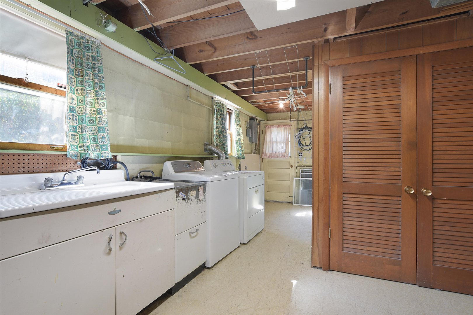 1130 Helen Street Park Ridge, IL 60068 - Photo 24 of 30 Gallery Image 24