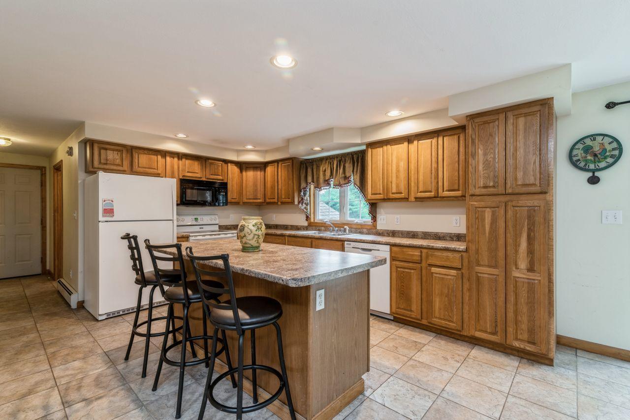 35 Burnham Road Saco, ME 04072 - Photo 20 of 40 20_35BurnhamRd_2022_HiRes