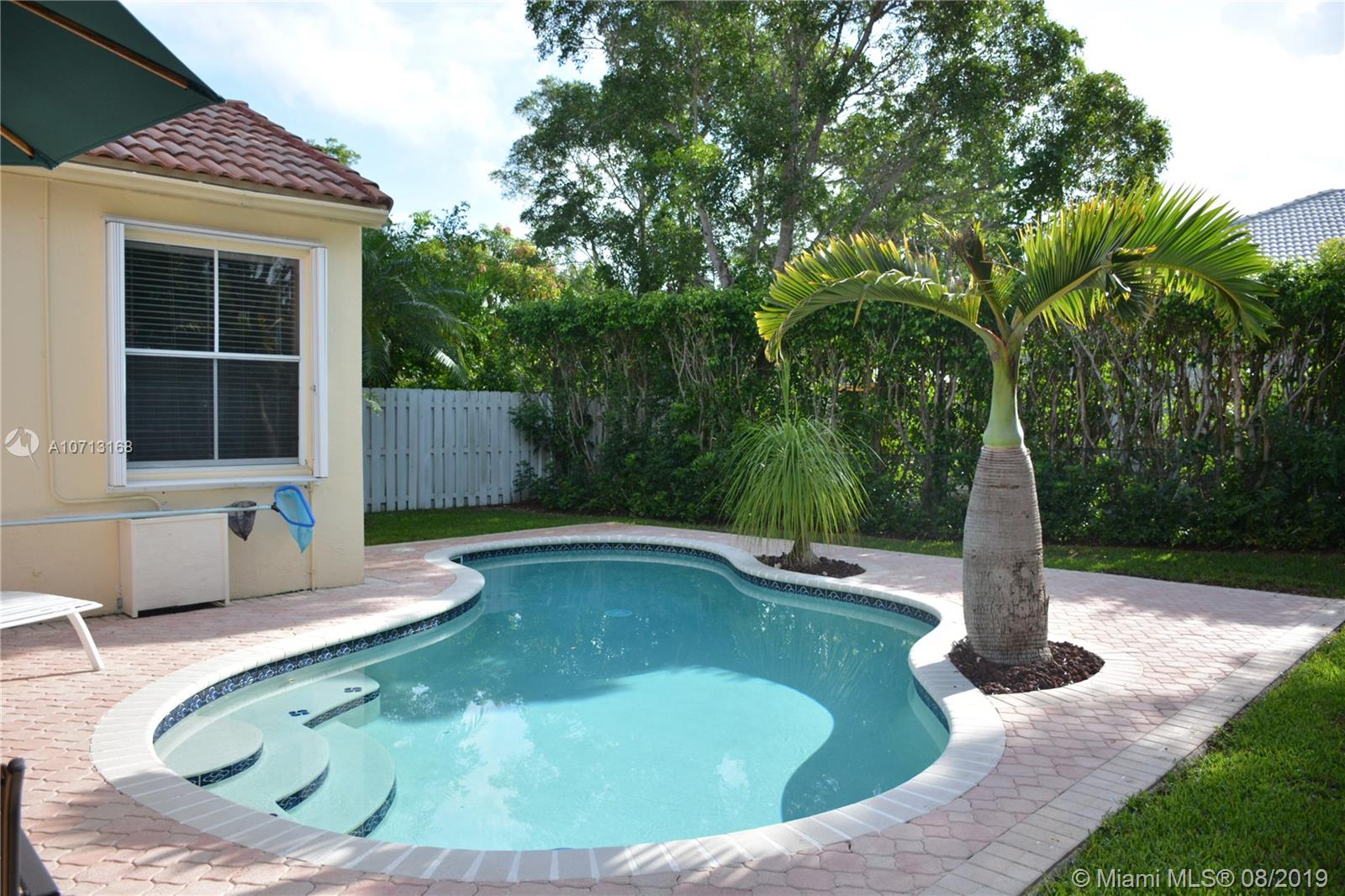 730 Falling Water Road Weston, FL 33326 - Photo 9 of 13