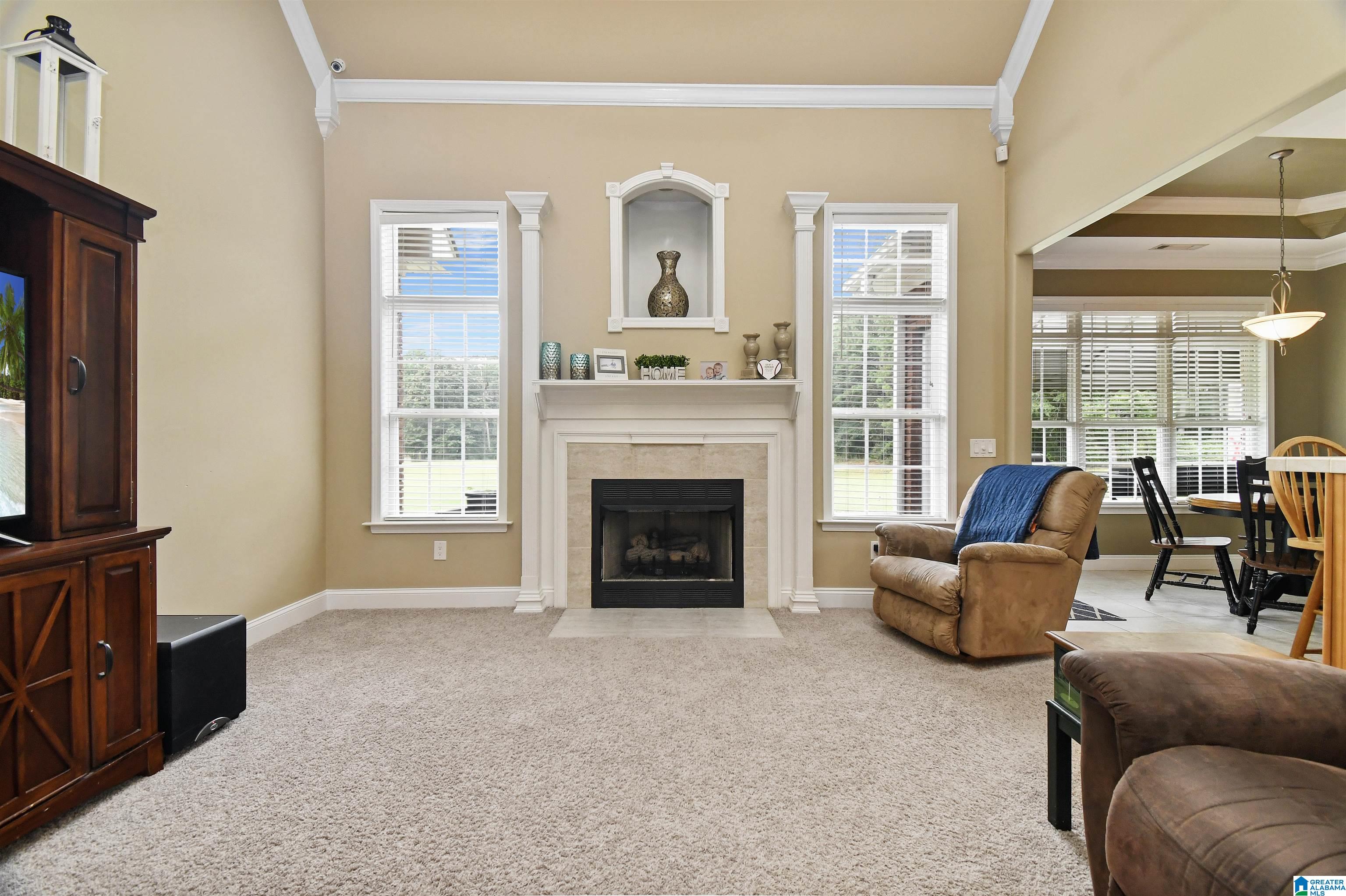 2655 Pinedale Road Clanton, AL 35046 - Photo 6 of 35