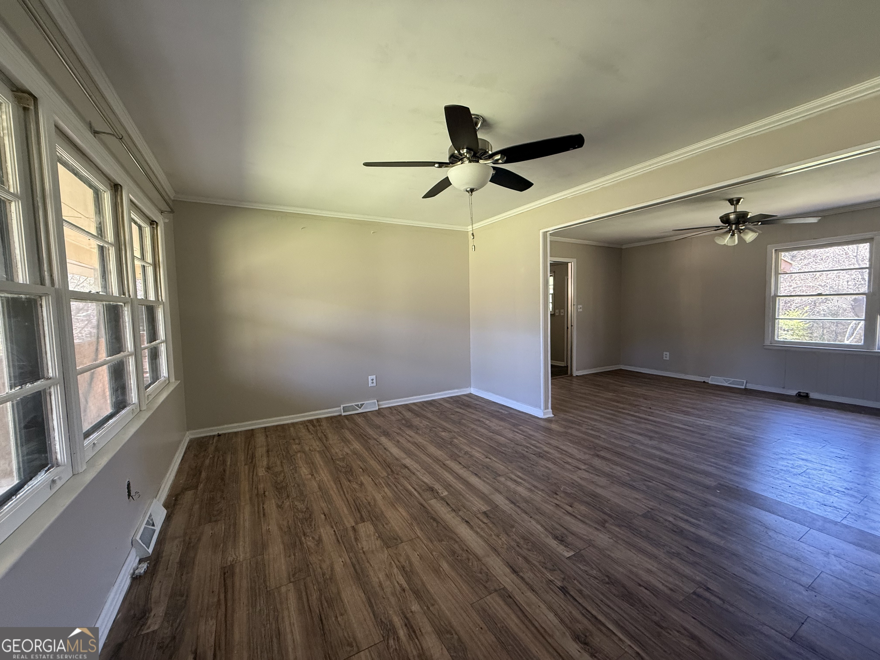 28 Brewer Road Jewell, GA 31045 - Photo 3 of 27 Gallery Image 3