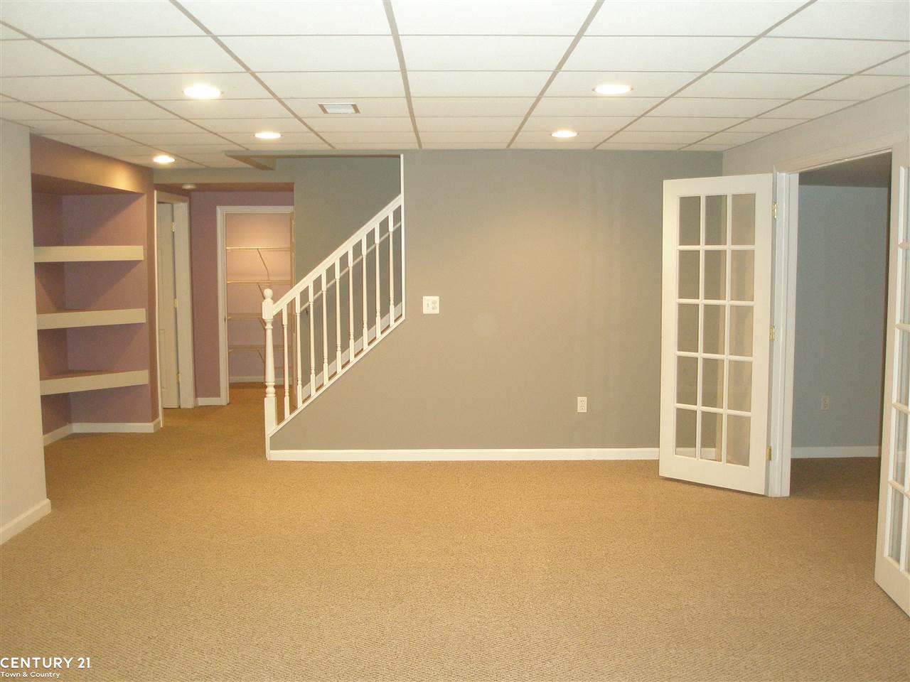 44607 Mathison Drive, Unit 44 Sterling Heights, MI 48314 - Photo 6 of 19