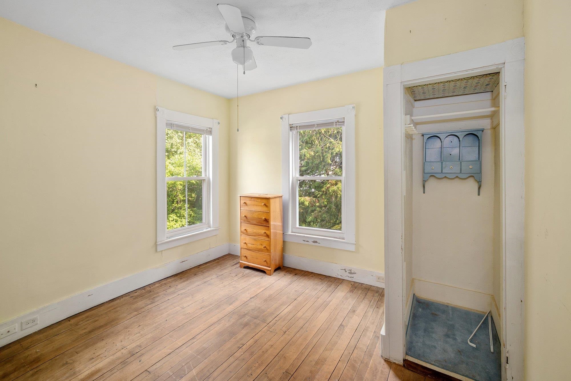123 High Street Hardwick, VT 05843 - Photo 17 of 42