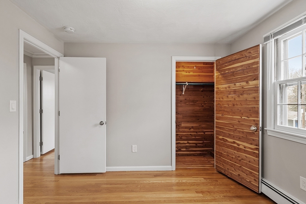 16 Birch Road Waltham, MA 02451 - Photo 18 of 34
